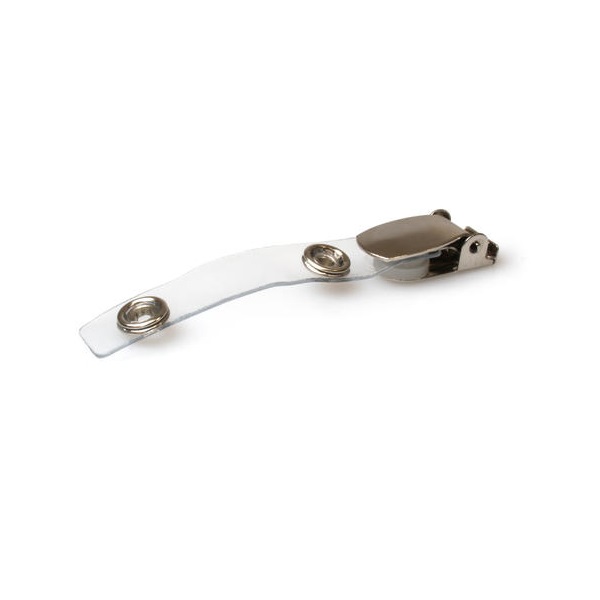 Bilde av Clips with strap (belt clip). 60270121 (DE,SE,NO,FI,RO,PL)